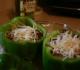 Potluck Lunch Ideas